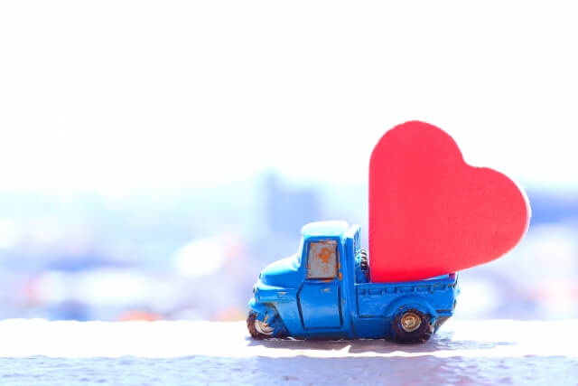 タッキー＆翼thanks two you タッキー&翼 ベストアルバム [完全