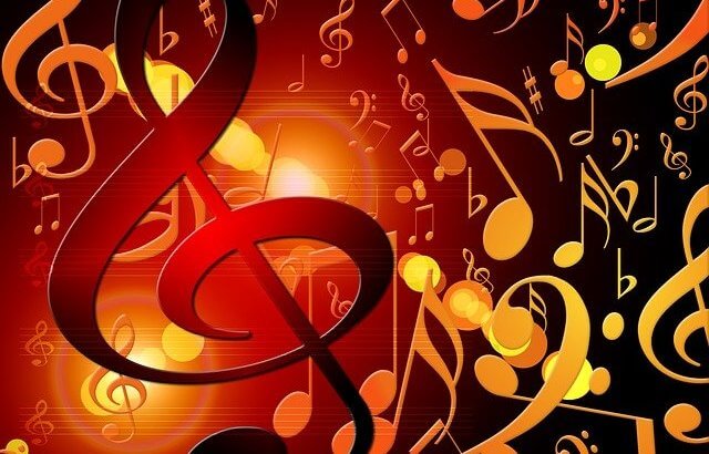 【2021年夏】 音楽の日放送決定！放送日・ジャニーズ出演者・タイムテーブルまとめ