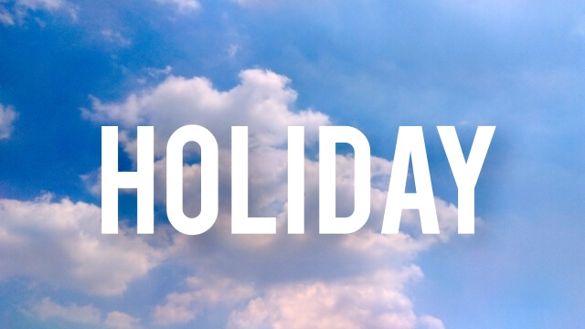 【4/24セブチファンミ2025（ペンミ）初日】SEVENTEEN 2025 JAPAN FANMEETING ‘HOLIDAY’＠京セラドーム大阪 グッズ・会場の様子・本人確認（本確）・ステージ構成・座席・セトリ・レポ