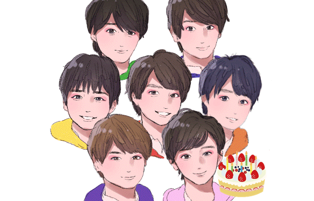 【7/25みっちー誕生日公演】なにわ男子ライブツアー2025 ‘BON BON VOYAGE’＠神奈川・横浜アリーナ（横アリ）グッズ・ステージ構成・座席・セトリ・見学・MCレポ【道枝駿佑23歳バースデー】