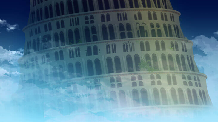 【11/10ホルツ大阪初日】アンビライブ2025「初めまして全国ツアー AmBitiousをよろしくお願いシャス。」＠オリックス劇場　セトリ・見学・MCレポ【真弓孟之・岡佑吏・永岡蓮王・井上一太・浦陸斗・大内リオン・山中一輝】