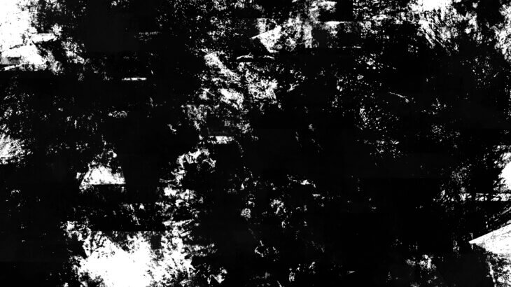 【11/8 KAT-TUN解散後ライブ・初野外ライブ】亀梨和也・上田竜也・中丸雄一「Break the KAT-TUN」＠千葉・ZOZOマリンスタジアム　グッズ・ステージ構成・座席・セトリ・MCレポ【爺孫入所記念日】