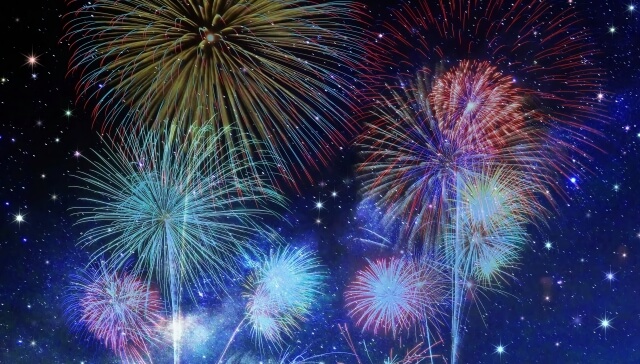 【11/15キンプリと打ち上げ花火2025】King & Princeとうちあげ花火＠千葉・ZOZOマリンスタジアム 　グッズ・構成・座席・セトリ・レポ