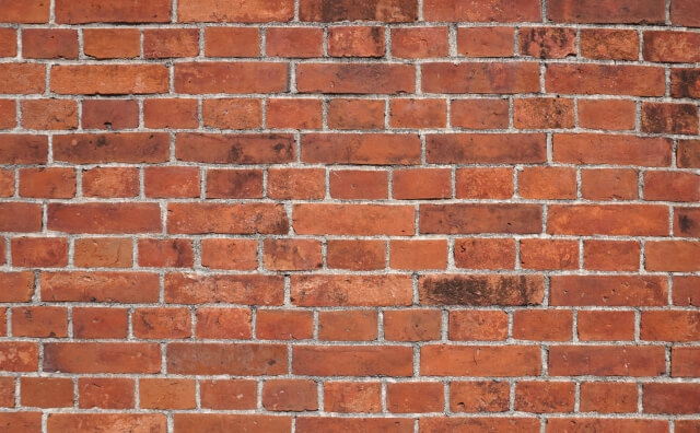 【11/22東京初日】A.B.C-Zコンサートツアー2025「CRAZY ROMANTIC!（クレロマ）」＠Kanadevia Hall（TDCホール）セトリ・見学・MCレポ