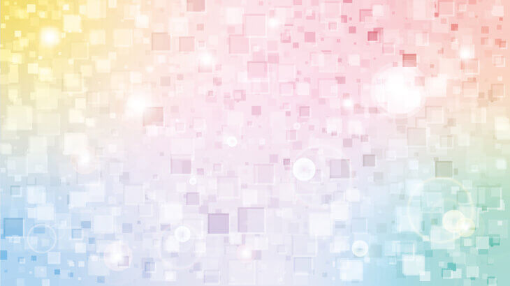 【12/26ドームツアー初日】We’re timelesz（タイムレス）ライブツアー 2025-2026 episode 1 FAM DOME＠京セラドーム大阪　グッズ・ステージ構成・座席・セトリ・MCレポ