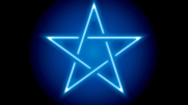 【12/9初日】ジュニア Showcase 2025 新星 -SHINSEI- ＠東京グローブ座　セトリ・見学・MCレポ【阿達慶・千井野空翔・竹村実悟・鍋田大成・末永光・渡邉大我・野田開仁・田仲陽成・羽村仁成・松浦銀志・宮岡大愛・山岸想・善如寺來・平田光寛・高橋奏琉・鈴木瑛朝・渡辺惟良・関翔馬・小久保向一朗・堀口由翔・岸蒼太・馬場律樹・横田大都・宮部敬太・宮部聡太・新宮楓真】