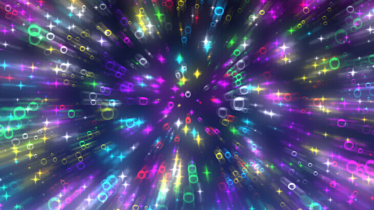 【12/31初日】WEST.（重岡大毅・桐山照史・中間淳太・神山智洋・藤井流星・濵田崇裕・小瀧望）スペシャルライブ『WESTA!』2025-2026＠京セラドーム大阪　ステージ構成・座席・セトリ・見学・MCレポ