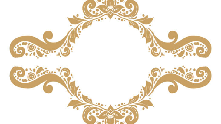 【12/13初日】Hey! Say! JUMPドームツアー2025-2026「S say（エッセイ）」＠みずほPayPayドーム福岡　グッズ・ステージ構成・座席・セトリ・MCレポ