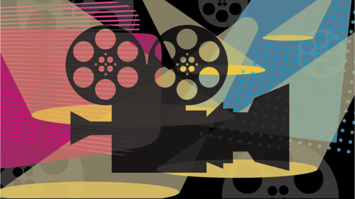 【1/18キンプリドーム福岡2日目】King & Princeドームツアー2026「STARRING」＠みずほPayPayドーム福岡　グッズ・ステージ構成・座席・セトリ・MCレポ