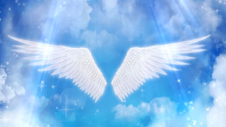 【1/23ケンティー有明アリーナライブ2026初日】中島健人「THIS IS KENTY -IDOL ver2.0-」ステージ構成・座席・セトリ・見学・MCレポ・バックジュニア