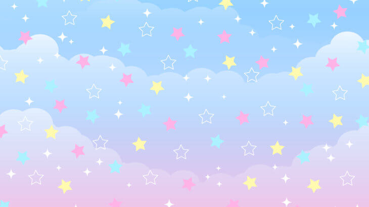 【1/29スタフェス初日】「ジュニア STAR to FESTIVAL 2026」＠神奈川・横浜アリーナ（横アリ）グッズ・ステージ構成・座席・セトリ・見学・MCレポ