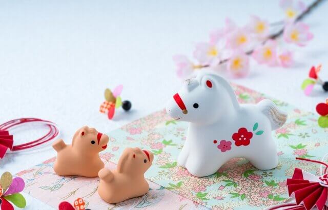 【1/3関ジュあけおめ2026初日】AmBitious・Boys be・関西ジュニアあけおめコンサート2026「A HAPPY NEW ERA PARTY」＠大阪城ホール　グッズ・ステージ構成・座席・セトリ・見学・MCレポ