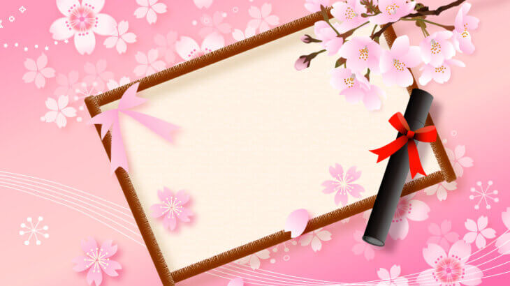 【3/24松竹座卒業式】ほんまおおきに大阪松竹座～WE are 松竹座男子。今まで永らくお世話になりました。関ジュの頃、和室の楽屋で向き合った日々。そんな青春の場所でSUPER Aぇ!卒業式。～ セトリ・MCレポ【SUPER EIGHT・WEST.・なにわ男子・Aぇ! group・永瀬廉・向井康二・室龍太・今江大地・関西ジュニア】