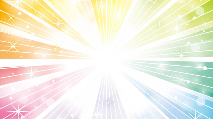 【3/13札幌ドーム初日】嵐ライブツアー2026「We are ARASHI」＠北海道・大和ハウス プレミストドーム　グッズ・本人確認（本確）・ステージ構成・座席・セトリ・見学・MCレポ・バックジュニア