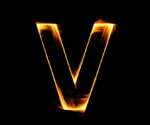 【5/26初日】ACEes（エイシーズ）アリーナツアー2026「V」＠マリンメッセ福岡A館　グッズ・ステージ構成・座席・セトリ・MCレポ【浮所飛貴・那須雄登・作間龍斗・深田竜生・佐藤龍我】