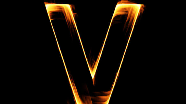 【5/26初日】ACEes（エイシーズ）アリーナツアー2026「V」＠マリンメッセ福岡A館　グッズ・ステージ構成・座席・セトリ・MCレポ【浮所飛貴・那須雄登・作間龍斗・深田竜生・佐藤龍我】
