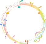 【5/1初日】アイドル音楽フェス The ONE ～一音一生～＠神奈川・横浜アリーナ（横アリ）ステージ構成・座席・セトリ・MCレポ【安田章大・重岡大毅・神山智洋・宮近海斗・川島如恵留・松倉海斗・B&ZAI】