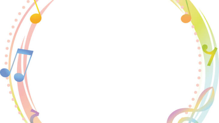 【5/1初日】アイドル音楽フェス The ONE ～一音一生～＠神奈川・横浜アリーナ（横アリ）ステージ構成・座席・セトリ・MCレポ【安田章大・重岡大毅・神山智洋・宮近海斗・川島如恵留・松倉海斗・B&ZAI】